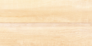 Бриоле Вуд / Briole Wood WT9BRE11 Плитка настенная 249*500*7,5 (12 шт в уп/80.676 м в пал), м2