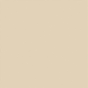 GFU6060SPR50R плитка керамогранитная Спектор / Spector 600*600 (5 шт в уп/54 м в пал)