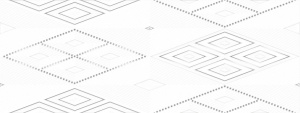 DWU06GRT000 декор Крето / Greto 150*400*9 (9 шт. в коробке)