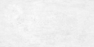 Бетон Грей / Beton Gray WT9BTN00 Плитка настенная 249*500*7.5 (12 шт в уп/80.676 м в пал), м2