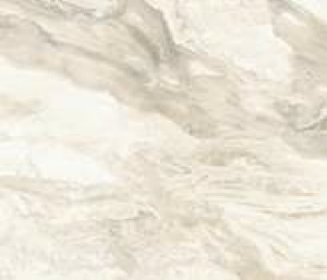 Destone Crema GP40DES01 Керамогранит  600*600*9,5 (4 шт в уп/43,20 м в пал)