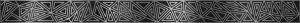 BWU06ADM200 бордюр Адамант / Adamant 30*400*9