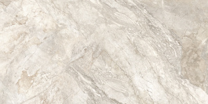 Слэйт Бейдж / Slate Beige D12061M Керамогранит матовый карвинг 1200*600*9,5 (2 шт в уп), м2