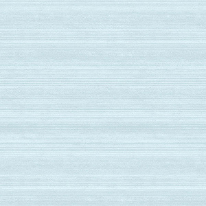Minori Dark Blue GP6MNR13 Керамогранит 410*410 (11 шт в уп/74 м в пал)