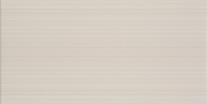 Лайнс Крема / Lines Crema WT9LNS01 Плитка настенная 249*500*7,5 (12 шт в уп/80,676 м в пал)