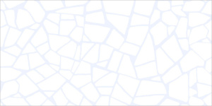 Смальта белый / Smalta White WT9SML00 Плитка настенная 249*500*7.5 (12 шт в уп/80.676 м в пал)