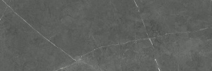 Рокстайл темно-серый / Rockstyle Graphite WT93ROK25 Плитка настенная 300*900 (5 шт в уп/48,6м в пал)
