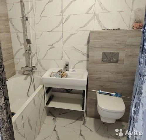 Дмитрий Влащенко