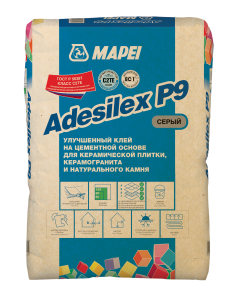 Adesilex_P9_25kg_RU_0225