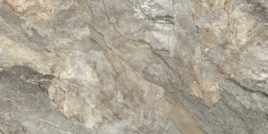 Слэйт Браун / Slate Brown D12062M Керамогранит матовый карвинг 1200*600*9,5 (2 шт в уп), м2