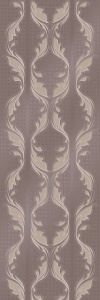 Вставка декоративная  Liberty DW11LBT11 600*200*9