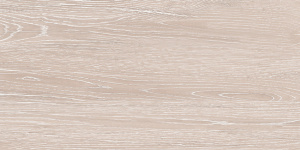 Артдеко Вуд / Artdeco Wood WT9ARE08 Плитка настенная 250*500*9  (13 шт в уп/63,375 м в пал)