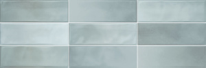 TWU11STL101 плитка облицовочная рельефная Стайл / Style  200*600*8