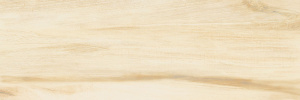 Сандерс Мэйпл / Sanders Maple WT11SND08 Плитка настенная 200*600*8,5 , м2