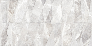 TWU2550PRS27 плитка облицовочная рельефная Персей / Persey 249*500 (9 шт в уп/63.897 м в пал)
