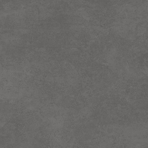GFU6060BTP20R плитка керамогранитная Бетон про / Beton PRO 600*600 (5 шт в уп/54 м в пал)