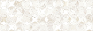 DWU93ELS04R декор Elsa 300*900*9,5 (4 шт. в коробке)
