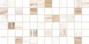 Антик Чип Микс / Antique Chip Mix WT9ANQ55 Плитка настенная 249*500*8.5 (11 шт в уп/73,98 м в пал), м2
