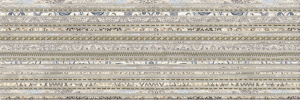DWU11LRN007 декор Лорена / Lorena 200*600*9 (9 шт. в коробке)