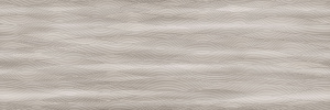 TWU11MRN404 плитка облицовочная рельефная Морана / Morana 200*600*8 (15 шт в уп/54 м в пал)
