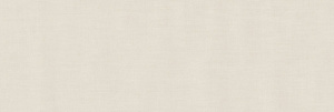 Блум Бейдж / Bloom Beige WT11BLO11 Плитка настенная 200*600*8 (15 шт в уп/54 м в пал)