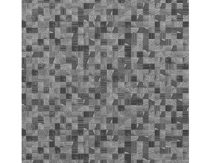 Nova Graphite FT3NVA07 Плитка напольная 418x418*8,5