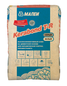 Kerabond_T-R_25kg_0725