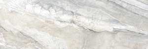 Аликанте серо-синий / Alicante Merengo WT15ALC13R Плитка настенная 246*740(7 шт в уп/53,508 м в пал), м2
