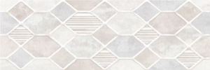 TWU11RXN404 плитка облицовочная рельефная Роксана / Roxana 200*600*8 (15 шт в уп/54 м в пал)