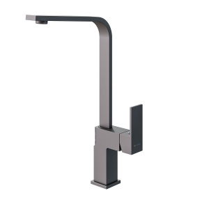 bpr340n8xflj70m11quhnht71pcla9x1