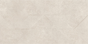 TWA3060PRX34 плитка облицовочная рельефная Прокси/Proxy 300*600 (11 шт в уп/63,36 м в пал)