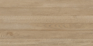 Аурея Вуд / Aurea Wood WT36AUU08 Плитка настенная 300*600*9 (6 шт в уп/47,52 м в пал)