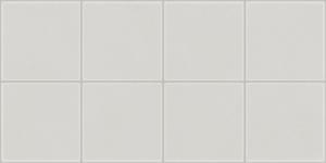 Дизайн Арт серый / Design Art Gray WT36DST25 Плитка настенная 300*600*9 (6 шт в уп/47,52 м в пал)