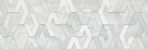 TWU11AVA727 плитка облицовочная рельефная Альва / Alva 200*600*8 (15 шт в уп/54 м в пал)