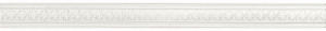 Элеганза / Eleganza BW0ELZ00 Бордюр 40х500