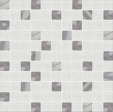 Мозаик Ферн / Mosaic Fern DW7FER00 Декор 305х305
