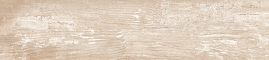 Пластервуд кремовый / Plasterwood Crema GP2090PLS01R Керамогранит сахар / sugar 200*900, м2