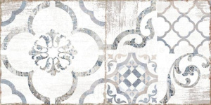TWU09PSR014 плитка облицовочная Пластер / Plaster 249*500 (12 шт в уп/80,676 м в пал)