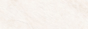 Брайстон кремовый / Bryston Crema WT15BRY01R Плитка настенная 246*740 (7 шт в уп/53,508 м в пал)