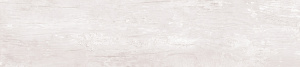 Пластервуд серый / Plasterwood Gris GP2090PLS05R Керамогранит сахар / sugar 200*900, м2