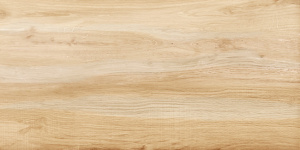 Плей Вуд / Play Wood WT36PLY08 Плитка настенная 300*600*9 (10 шт в уп/57,6 м в пал)