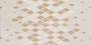Блик Крема / Blik Crema DW9BLK01 Декор 249*500