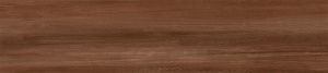 Артфлор каштановый / Artfloor Marron GP2090ARF21R Керамогр. сахар / sugar-эффект 200*900