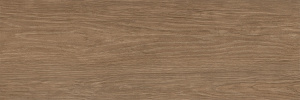 TWU3090PAT40R плитка облицовочная Патио / Patio 300*900 (5 шт в уп/54 м в пал)