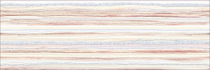 DWU11BRZ404 декор Бриз / Breeze 200х600х9 (9 шт. в коробке)