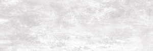 TWU12OXD07R плитка облицовочная Оксид / Oxide 246*740*9,8 (7 шт в уп/53.508 м в пал)