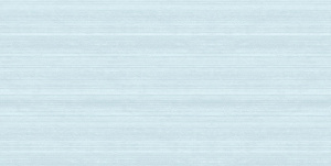 Minori Dark Blue WT9MNR13 Плитка настенная 249*500*7,5 (12 шт в уп/80.676 м в пал)