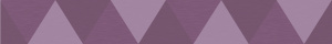 Геометрика Мальва / Geometrica Malva BW0GEO22 Бордюр 67*500