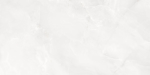 60120VTO00S Венто белый / Vento White Керамогранит сатинированный 600*1200 (2 шт в уп/48,96 м в пал)