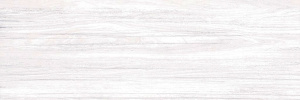 TWA11ART000 плитка облицовочная рельефная Артео / Arteo 200*600 (16 шт в уп/57,6 м в пал)